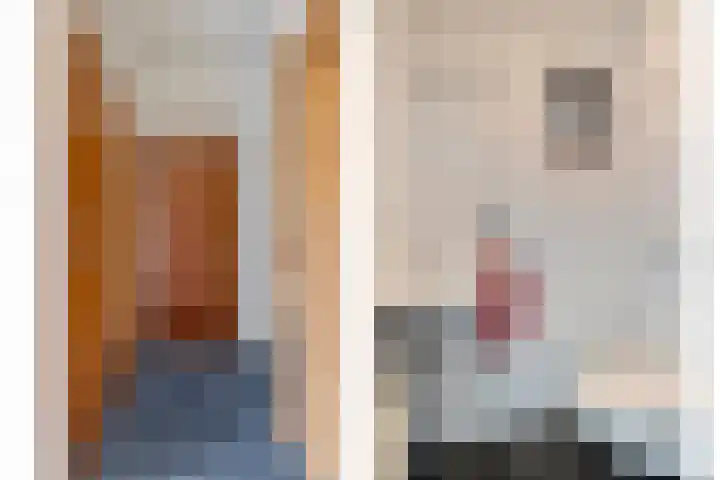 Laathofstraat 16 Beek thumbnail 21