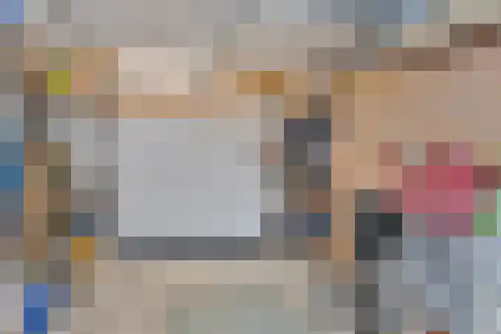 Laathofstraat 16 Beek thumbnail 22