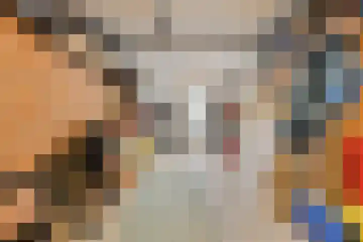 Laathofstraat 16 Beek thumbnail 23