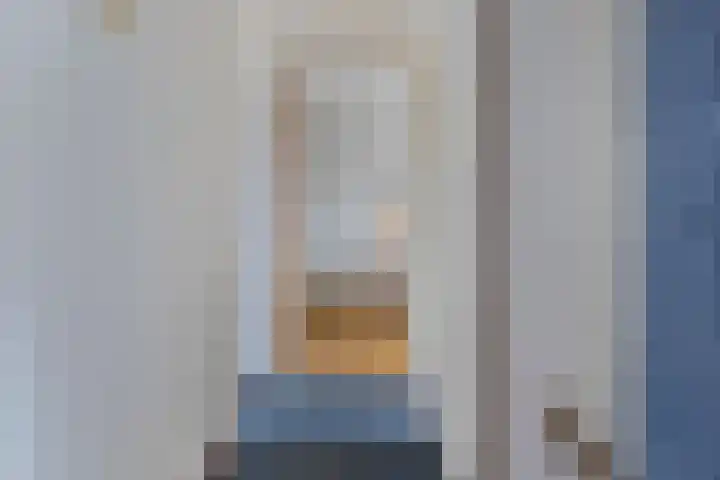 Laathofstraat 16 Beek thumbnail 24
