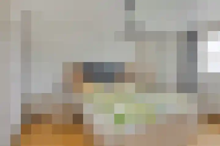 Laathofstraat 16 Beek thumbnail 25