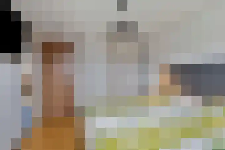 Laathofstraat 16 Beek thumbnail 26