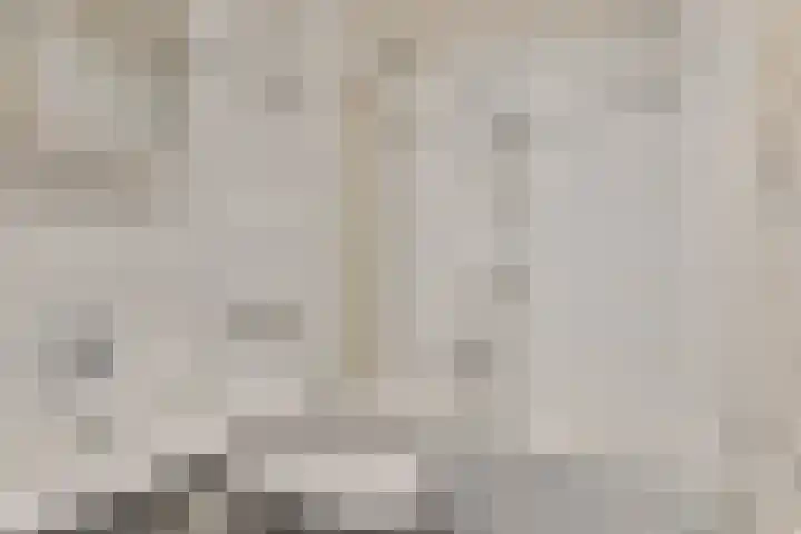 Laathofstraat 16 Beek thumbnail 27