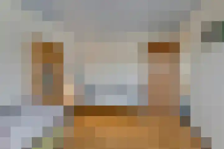 Laathofstraat 16 Beek thumbnail 30