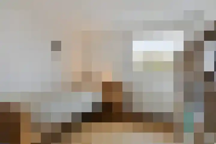 Laathofstraat 16 Beek thumbnail 31