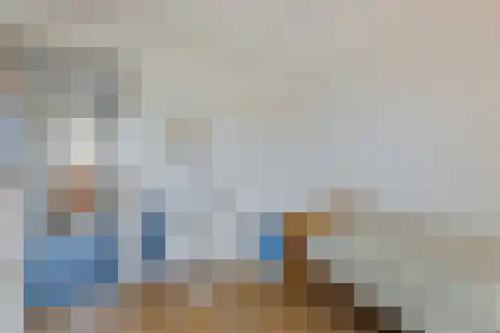 Laathofstraat 16 Beek thumbnail 32