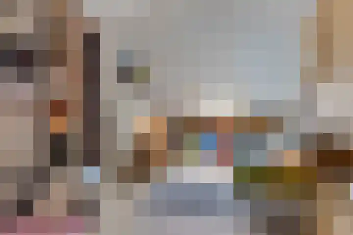 Laathofstraat 16 Beek thumbnail 34