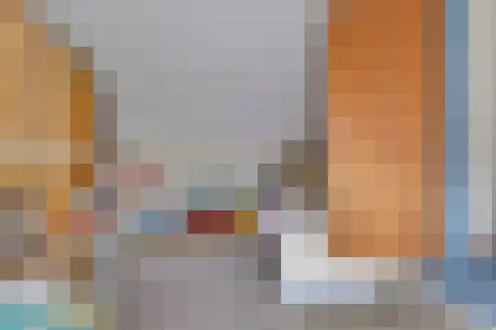 Laathofstraat 16 Beek thumbnail 35