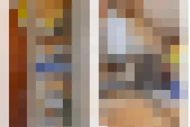 Laathofstraat 16 Beek thumbnail 36