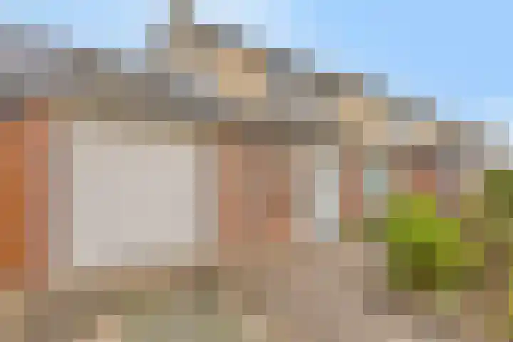 Laathofstraat 16 Beek thumbnail 37