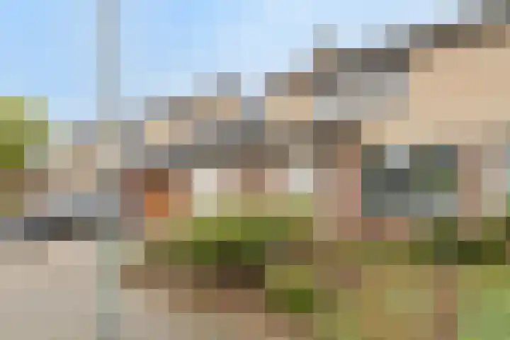 Laathofstraat 16 Beek thumbnail 38