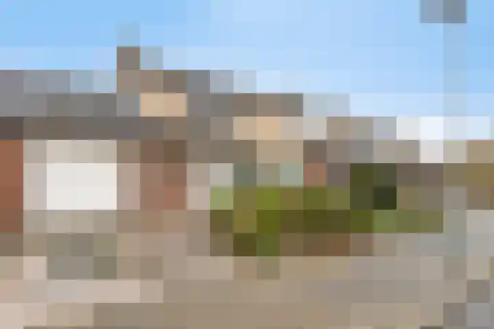 Laathofstraat 16 Beek thumbnail 39