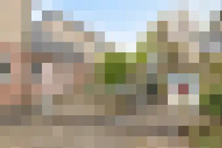 Laathofstraat 16 Beek thumbnail 4
