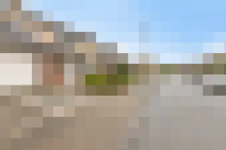 Laathofstraat 16 Beek thumbnail 40