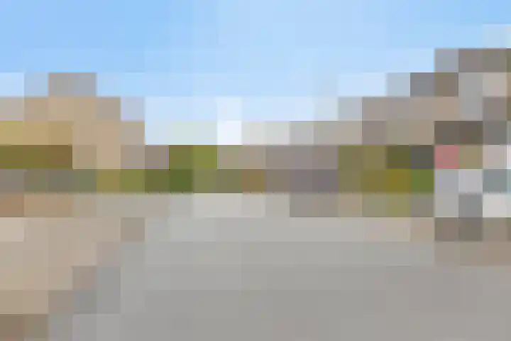 Laathofstraat 16 Beek thumbnail 41