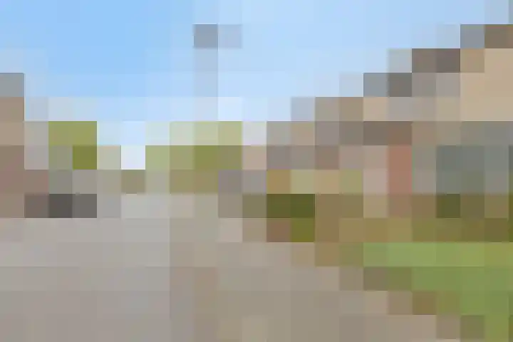 Laathofstraat 16 Beek thumbnail 42