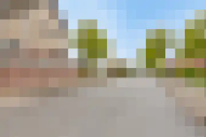 Laathofstraat 16 Beek thumbnail 43