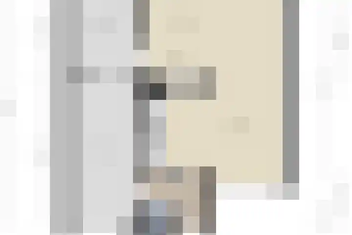 Laathofstraat 16 Beek thumbnail 44