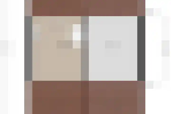 Laathofstraat 16 Beek thumbnail 46