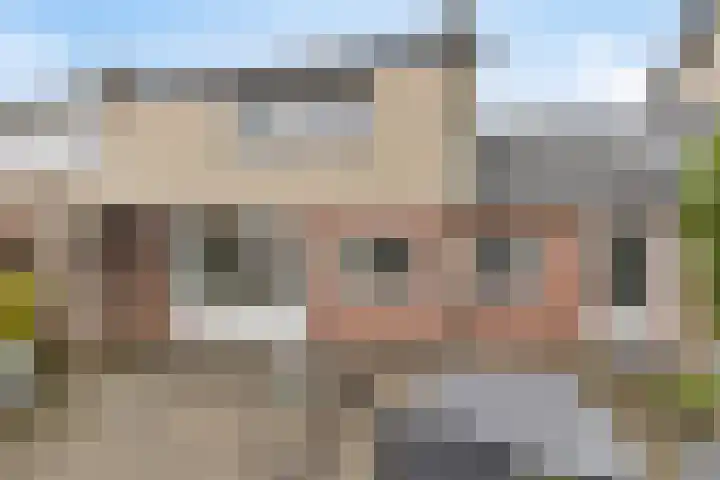 Laathofstraat 16 Beek thumbnail 5