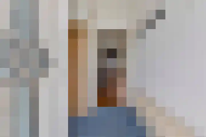 Laathofstraat 16 Beek thumbnail 6