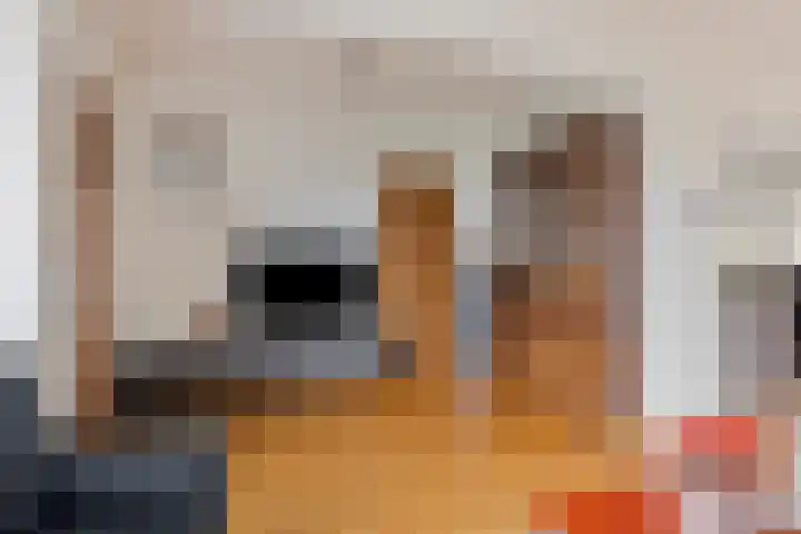 Laathofstraat 16 Beek thumbnail 7