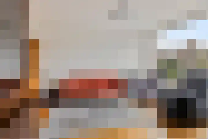 Laathofstraat 16 Beek thumbnail 8