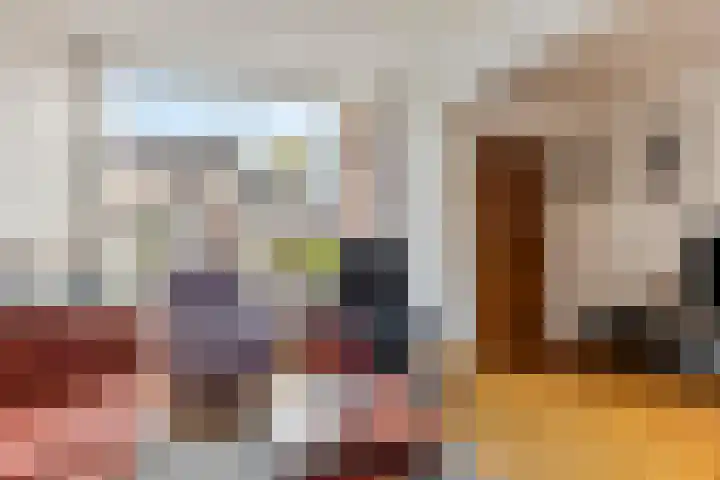 Laathofstraat 16 Beek thumbnail 9