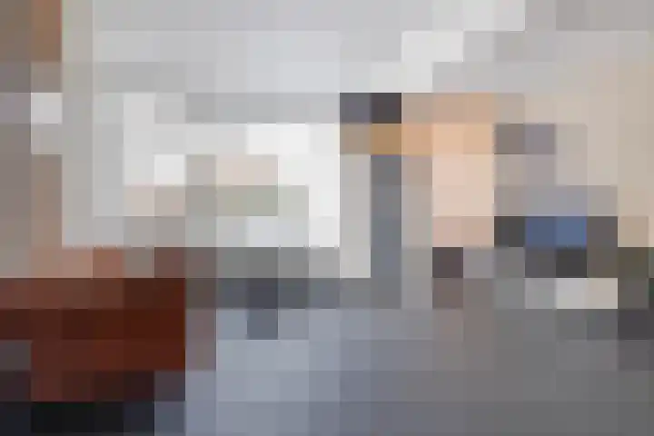 Laathofstraat 32 Beek thumbnail 13