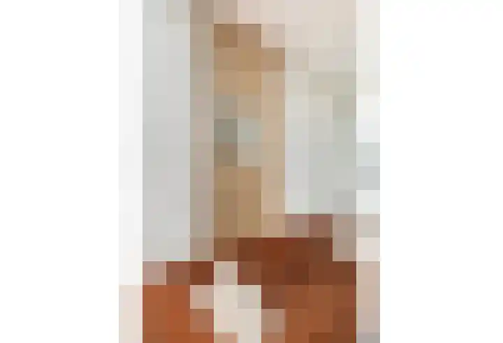 Laathofstraat 32 Beek thumbnail 15