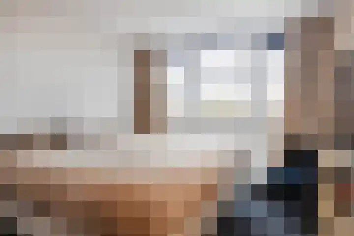 Laathofstraat 32 Beek thumbnail 23