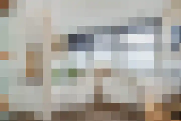 Laathofstraat 32 Beek thumbnail 27