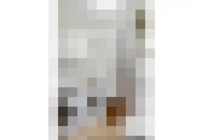 Laathofstraat 32 Beek thumbnail 33