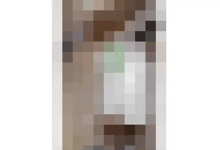 Laathofstraat 32 Beek thumbnail 37