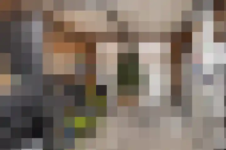 Laathofstraat 32 Beek thumbnail 38