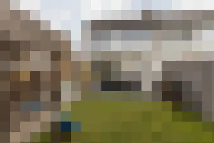 Laathofstraat 32 Beek thumbnail 4