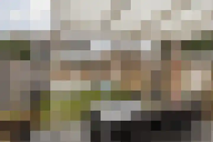 Laathofstraat 32 Beek thumbnail 42