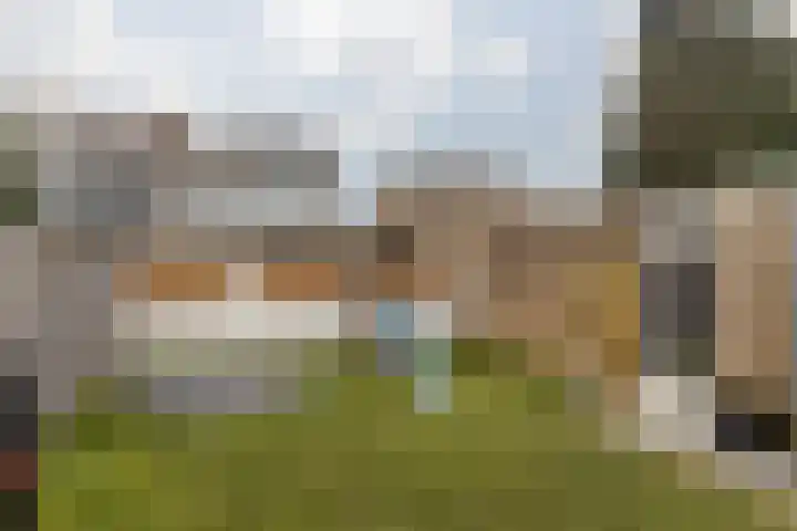 Laathofstraat 32 Beek thumbnail 44