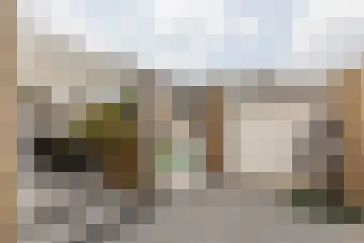 Laathofstraat 32 Beek thumbnail 47