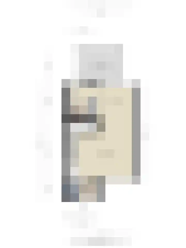 Laathofstraat 32 Beek thumbnail 53