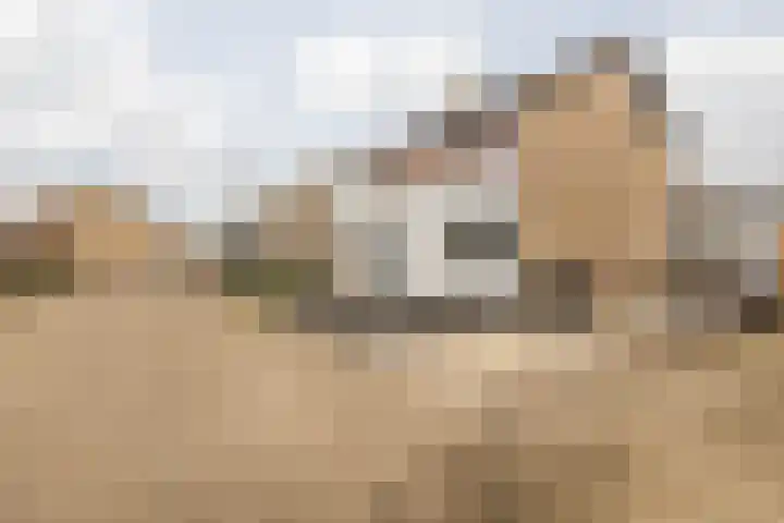 Laathofstraat 32 Beek thumbnail 7