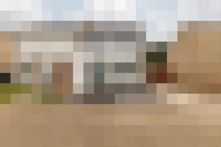 Laathofstraat 32 Beek thumbnail 8