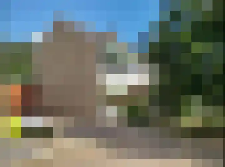 Laathofstraat 34 Beek thumbnail 11