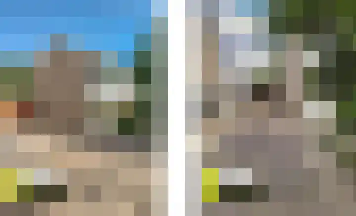 Laathofstraat 34 Beek thumbnail 12