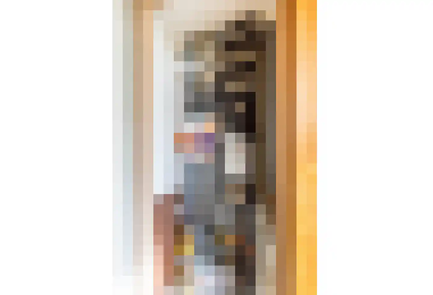 Laathofstraat 34 Beek thumbnail 15
