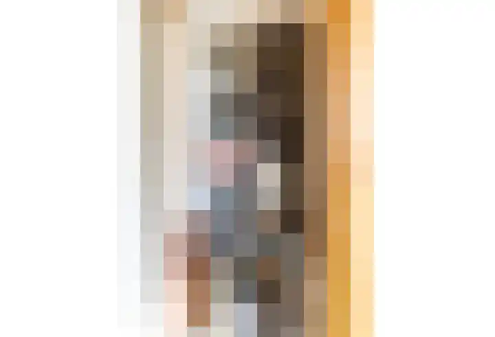 Laathofstraat 34 Beek thumbnail 15