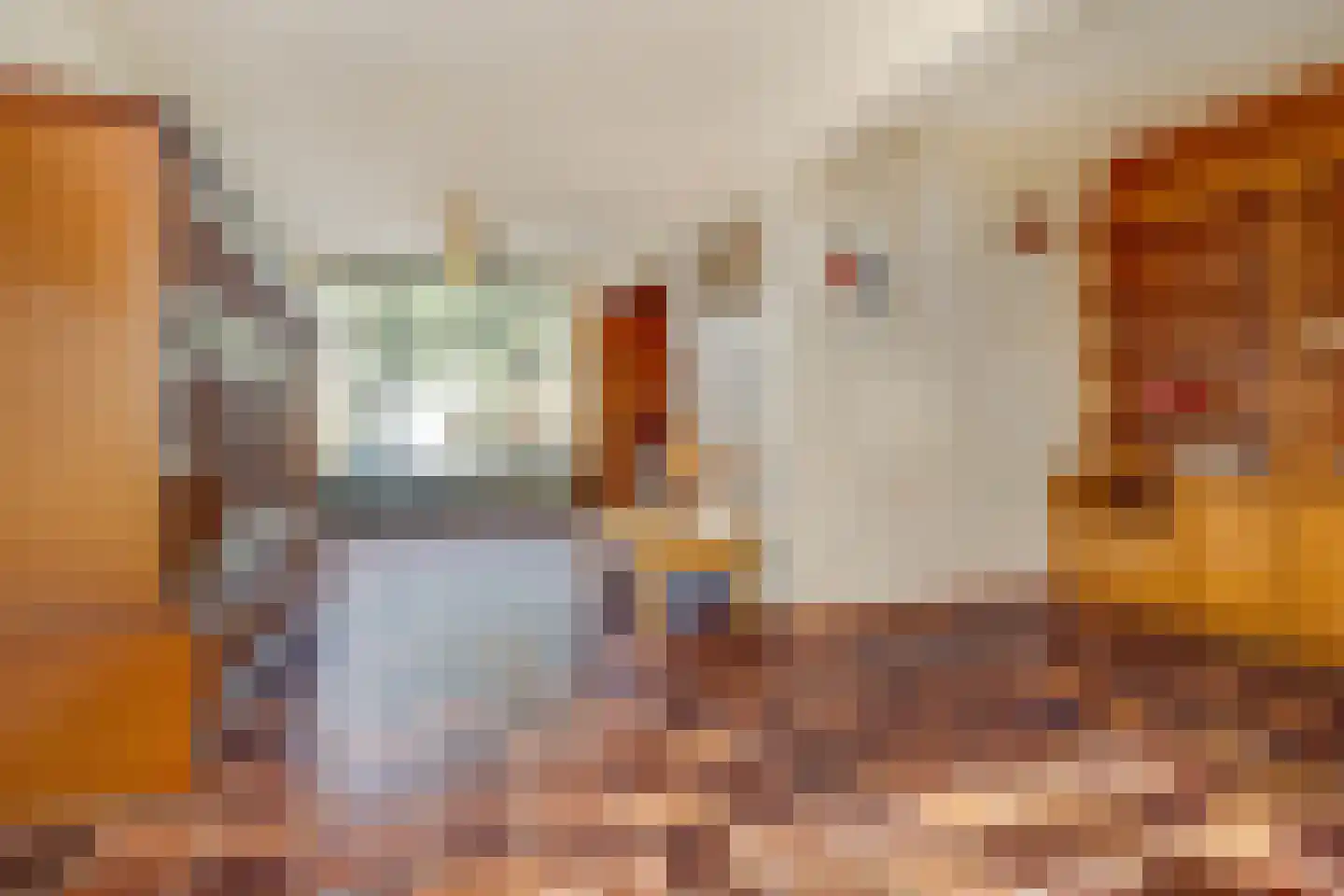 Laathofstraat 34 Beek thumbnail 18