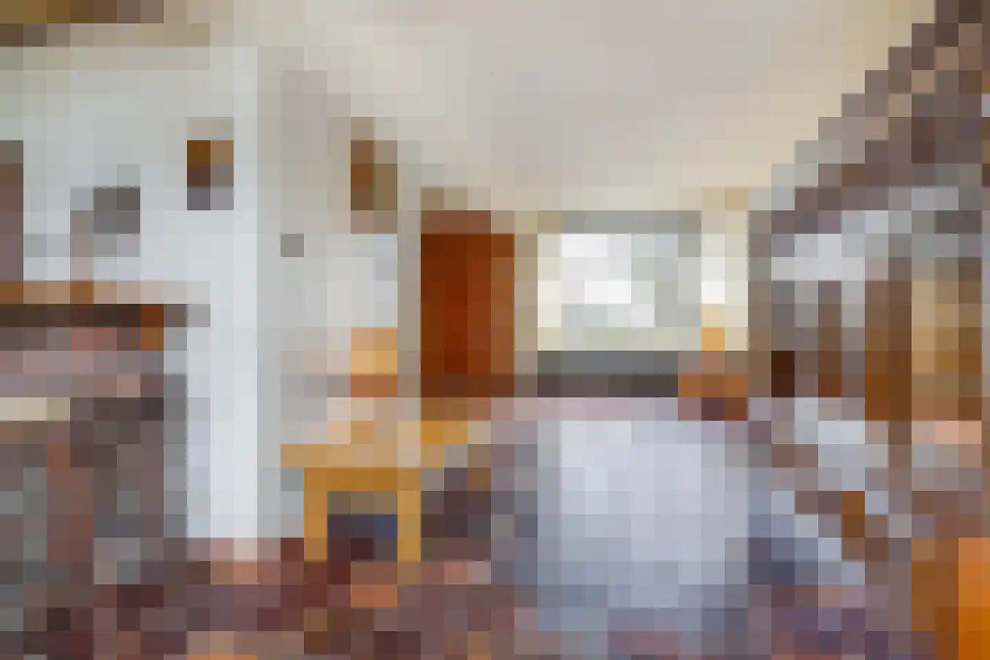 Laathofstraat 34 Beek thumbnail 20