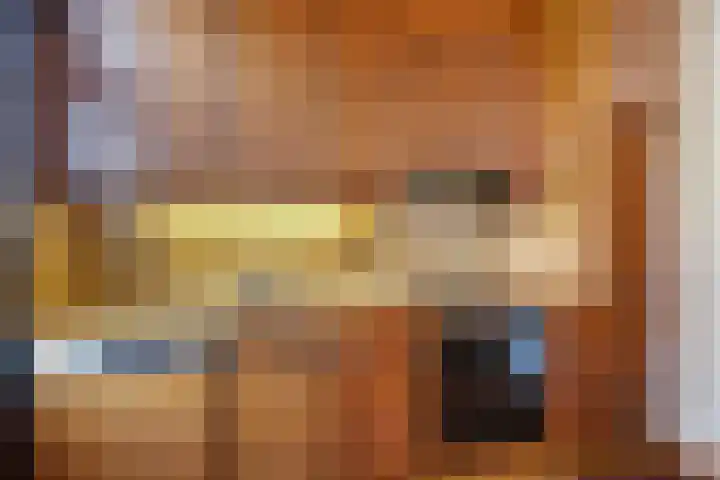 Laathofstraat 34 Beek thumbnail 23