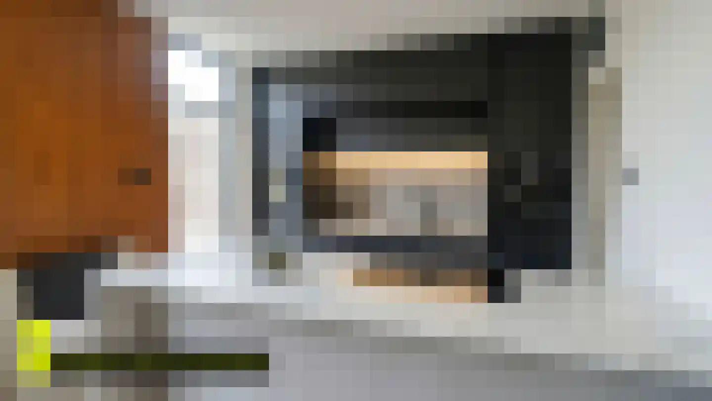 Laathofstraat 34 Beek thumbnail 24